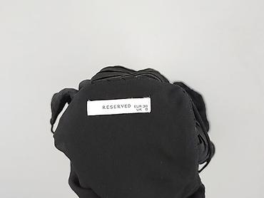 sukienki maxi mango: Reserved, Sukienka damska, rozmiar S — 4