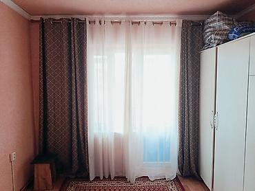 швейные цехи: 2 комнаты, 38 м², 105 серия, 1 этаж — 5