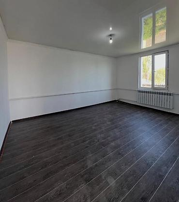 Продажа коттеджей и домов: 💫 Продается большой дом !!! 💫 Район : Новопавловка 📐 Площадь : 2,1 — 10