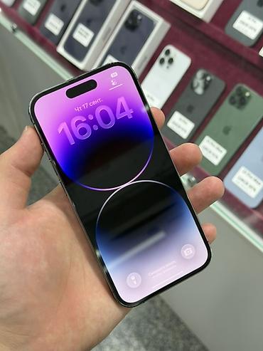 iphone 8 256: IPhone 14 Pro, Б/у, 256 ГБ, Deep Purple, Защитное стекло, Чехол, Кабель, В рассрочку, 82 % — 2