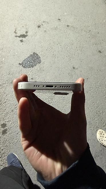 core i5 10400: IPhone 13, 128 ГБ Характеристики и детали: - Модель: iPhone 13 (номер — 6