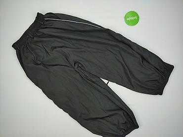 wasyl dres: Spodnie dresowe damskie, rozmiar S — 3