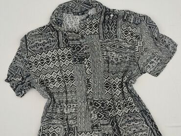 buty do tańca ccc: Koszulа dla mężczyzn, rozmiar M, Bershka, stan - Dobry