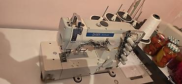 soyuducu quba: Распошивалка 750 azn — 1