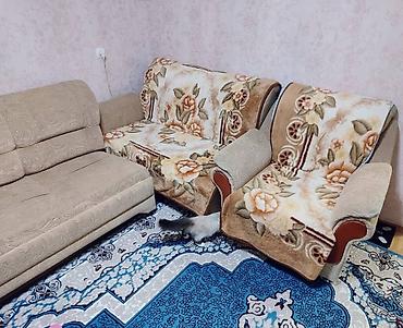 study table: Продаю диван угловойдва кресла угол меняется как слева направо так — 2