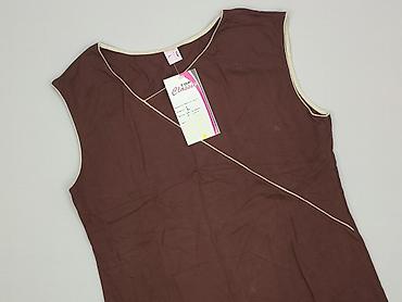 bluzki cocomore: Classic, Top damski, rozmiar L — 1