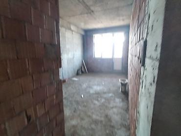 Mənzillər: 3 otaqlı, Yeni tikili, 128 kv. m — 5