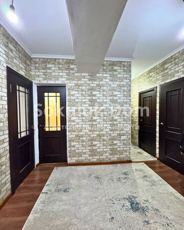 Продажа квартир: 4 комнаты, 85 м² — 6