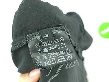 guess plus size: Guess, Sukienka damska, rozmiar S — 5