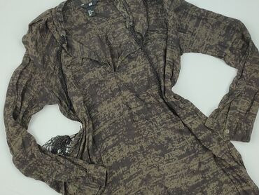 H&M, Women`s dress, size S (EU 36)