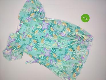 tunika monnari: Sukienka damska, rozmiar One size — 3