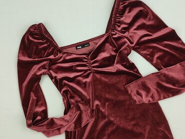 Sinsay, Women`s dress, size S (EU 36)