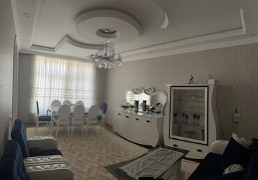 Yeni, Klassik divan, Qonaq otağı üçün, Açılan