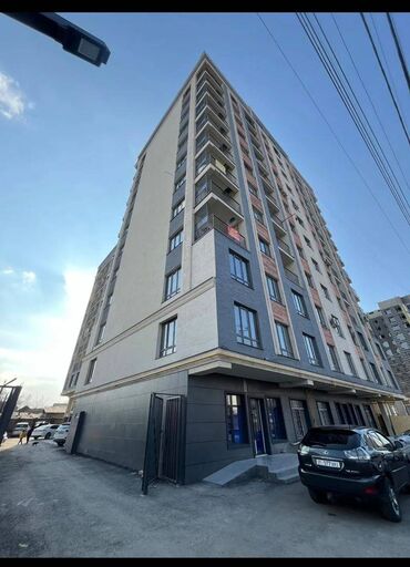 квартира на час восток 5: 2 комнаты, 60 м², Элитка, 6 этаж, Евроремонт