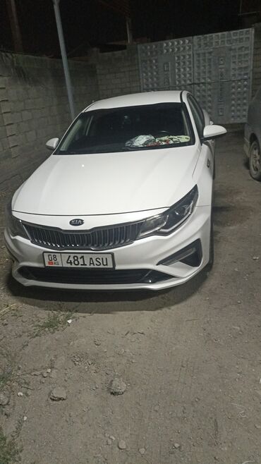 хундай портер сатып алам: К 5 🚖на заказ такси. свадебный кортедж и выписка роддом, заказ на
