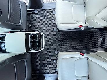 Полики: Полики — 12