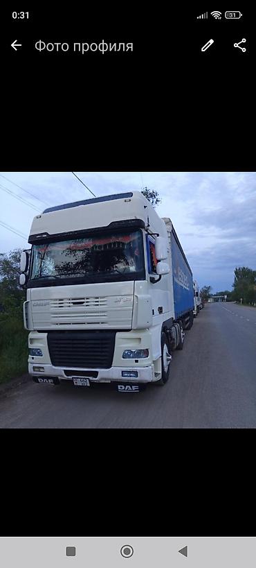 кантенир 20 тоник: Прицеп, Schmitz Cargobull, Тентованный, от 12 т, Б/у — 4