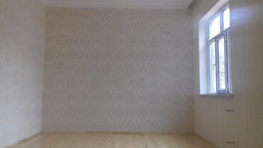 Həyət evləri və villaların satışı: Binəqədi qəs. 3 otaqlı, 85 kv. m, Yeni təmirli — 9