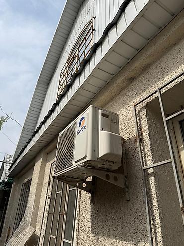 Продажа коттеджей и домов: 6 комнат и более, 300 м², 4 соток, Бишкек, 4 мкр Агентство недвижимости at lalafo.kg — 2 Продажа коттеджей и домов: 6 комнат и более, 300 м², 4 соток, Бишкек, 4 мкр Агентство недвижимости — 2