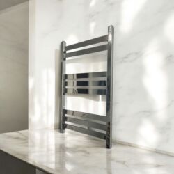 Hamam suşilkaları: ▪️Paslanmaz materialdan dəsmalqurudanlar (Nerj 304) — 4