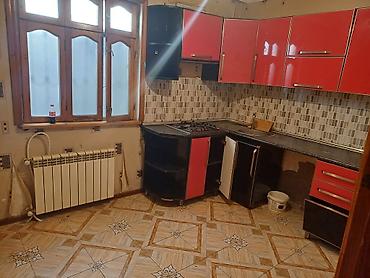 Həyət evi alıram: 130 kv. m, 4 otaqlı — 7