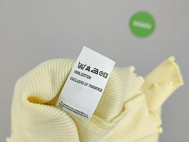 warta poznan koszulka: Marks & Spencer, T-shirt damski, rozmiar S — 6