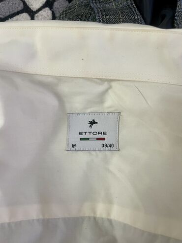 Костюмы: Мужской классический комплект (свадебный) : пиджак, жилет, рубашка и — 5