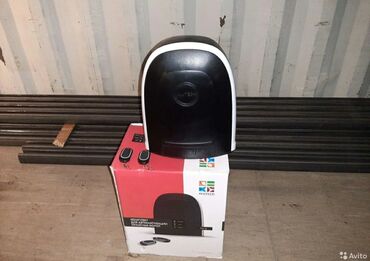 Откатные ворота: Концольный механизм для откатных ворот.Автоматика для ворот.Гарантия 2 — 11