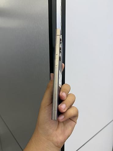 phone 17: Samsung Galaxy S24 Ultra, Б/у, 256 ГБ, цвет - Фиолетовый, В рассрочку, 1 SIM, eSIM — 5