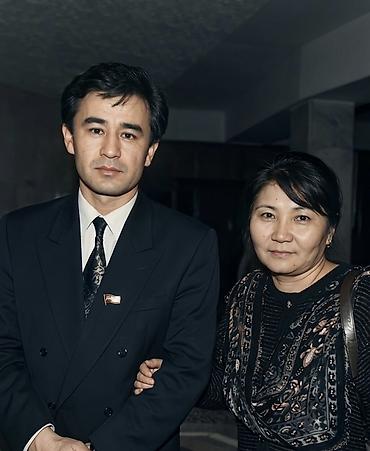 Ремонт, реставрация одежды: Ремонт, реставрация одежды — 6