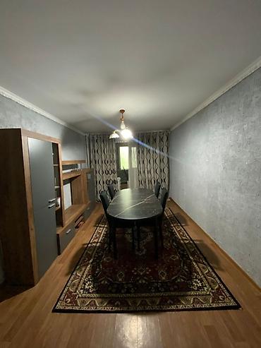 700: 3 комнаты, 58 м², 104 серия, 2 этаж, Косметический ремонт — 3