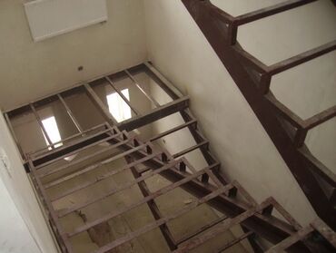 Сварщики: Сварщик. С опытом — 25