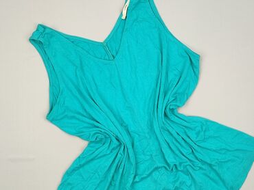 t shirty liu jo: Футболка жіноча, George, розмір 3XL