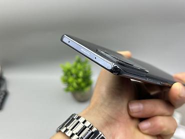 redmi note 13 pro 256: Xiaomi, 13 Lite, Б/у, 256 ГБ, цвет - Черный, 2 SIM — 5