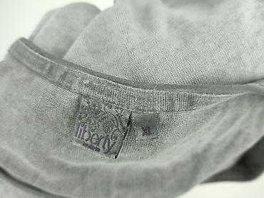 key largo clothes: Liberty, T-shirt damski, rozmiar XL — 5