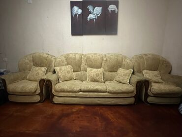QAZ: Klassik divan, Divan, Açılmayan