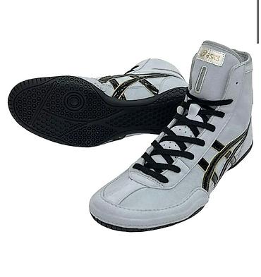 Кроссовки и спортивная обувь: ASICS tiger 2 generation На заказ из Японии 🇯🇵 Срок доставки: 25 дней — 9