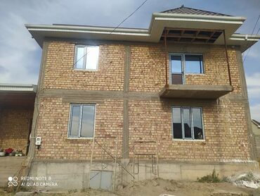 Металлопластиковые окна на заказ: Металлопластиковое окно на заказ, Тип окна: Витражные, Мансардные, Панорамные, Декоративные особенности: Декоративный переплет, Платная установка, Без рассрочки — 17