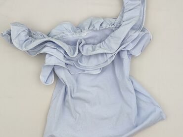 Women's blouse, Viva, size S (EU 36)