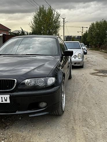 audi s4 2 6: Mercedes-Benz E-Class: 2002 г., 3.2 л, Автомат, Бензин, Седан — 2
