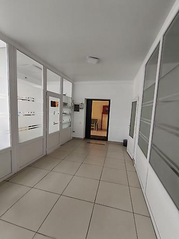 пей 24 офис: Аренда офисов, 25 м², В бизнес центре, С отдельным входом — 5