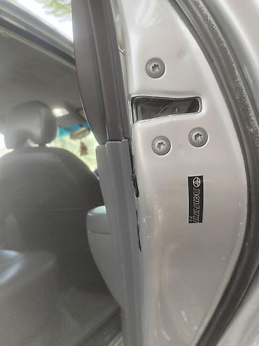 hyundai sonata qiyməti: Salam mawin gundelik iwe eve surulen mawindir 7 duyme jbl deri salon — 10