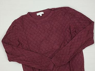 springfield sweter: House, Sweter damski, rozmiar XL — 1