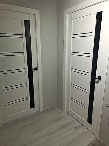 Ремонт окон и дверей: Дверь: Установка, Ремонт, Замена, Бесплатный выезд — 22