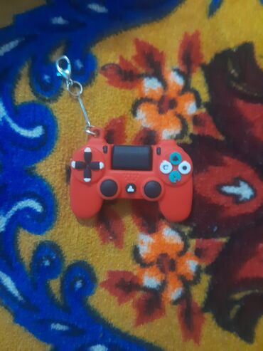 быстрозажимные тиски ссср: 🎁Новинка🎁 🎮 Уже 700+ показов! Кто успеет — заберёт за 20 сом 🔥 🎮