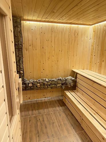 Sale of cottages and houses: Продаётся готовый бизнес: гостевой дом + SPA в туристическом городе — 11