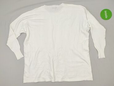 Swetry: Woman Collection, Sweter damski, rozmiar One size — 4