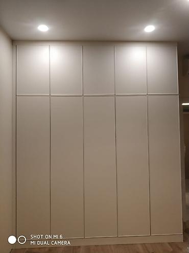 Сборка мебели: Сборка и разборка мебели очень дешевле! Опытный мастер. Быстро и — 12