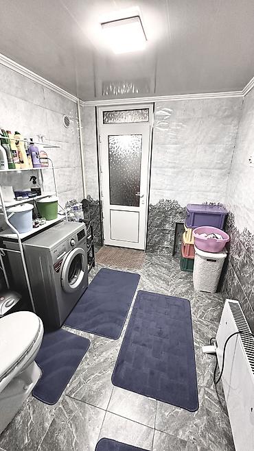 Продажа домов: Дом, 115 м², 6 комнат, Риэлтор, Евроремонт — 16