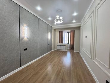 дом красная речке: 2 комнаты, 67 м², Элитка, 2 этаж, Дизайнерский ремонт